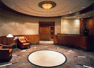 Envoy Club Suites ニューヨーク エクステリア 写真